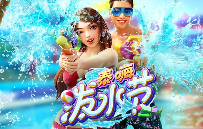必一运动官网平台